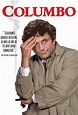 Columbo: Death Hits the Jackpot - Columbo: Mortul castigase lozul cel ...