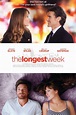 The Longest Week - O săptămână de pomină (2014) - Film - CineMagia.ro