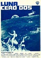 Luna cero dos - Película 1969 - SensaCine.com
