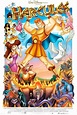 Hercules (película) | Disney Wiki | FANDOM powered by Wikia