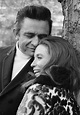 Johnny Cash's heartwarming love letter to wife June voted world's best ...