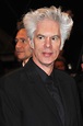 Jim Jarmusch | Biography, Films, & Facts | Britannica