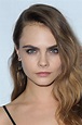 Cara Delevingne — The Movie Database (TMDb)