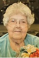 Marjorie Elizabeth Long (Wells) | Obituaries | bgdailynews.com