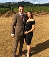 Ryan Guzman Expecting First Child with Girlfriend Chrysti Ane | PEOPLE.com