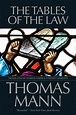 The Tables of the Law | Paul Dry Books, Inc.