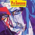 bol.com | Another Scoop, Pete Townshend | LP (album) | Muziek