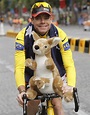 Qué fue de… Cadel Evans: el primer australiano en ganar el Tour