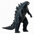 Godzilla Action Figure, Godzilla: King of the Monsters (2019), 30 cm ...