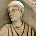 Flavius Aetius (395-454)