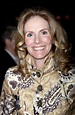 Julie Hagerty | Known people - famous people news and biographies