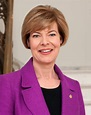 Tammy Baldwin defends, apologizes for reaction to Tomah VA allegations ...
