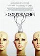 La Corporacion: Poster pelicula argentina, fecha de estreno, afiche ...