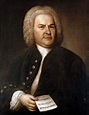 Johann Sebastian Bach | Biography, Music, Death, & Facts | Britannica