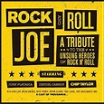 Rock & Roll Joe: Amazon.co.uk: CDs & Vinyl