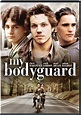 My Bodyguard - The Unknown Movies