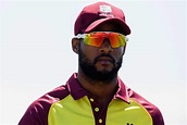 Shai Hope named West Indies Cricketer of the Year-2018 | The Cricket Blog