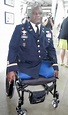 Army Col. Gregory D. Gadson has been through life’s ups and downs: from ...