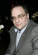 Bob Weinstein - IMDb