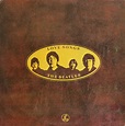 The Beatles - Love Songs (1977, Gatefold, Vinyl) | Discogs
