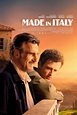 Made in Italy - Film (2020) - SensCritique