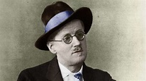 12 Facts About James Joyce | Mental Floss