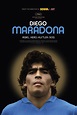 El trailer del nuevo documental sobre la vida de Diego Maradona ...