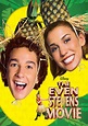 The Even Stevens Movie streaming: where to watch online?