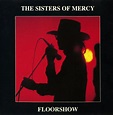 The Sisters Of Mercy - Floorshow (1990, CD) | Discogs