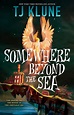 Amazon.co.jp: Somewhere Beyond the Sea (English Edition) 電子書籍: Klune ...