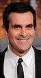 Ty Burrell Contact Information (Actor)