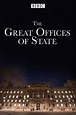 The Great Offices of State (TV Series 2010-2010) — The Movie Database ...