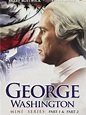 George Washington, un film de 1984 - Vodkaster