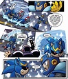 Sonic's Top Speed + How Powerful He Really Is (100th Post Special ...