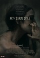 Non sarai sola: trailer e poster italiani per il folk horror macedone ...