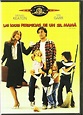 Amazon.com: Las Locas Peripecias De Un Sr. Mama : Movies & TV