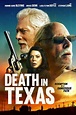 Death in Texas: Watch Full Movie Online | DIRECTV