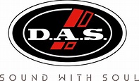 Henri van Bergen joins the DAS Audio team - DAS Audio