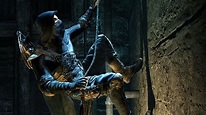 Thief Video Game Series Headed to the Big Screen | Collider