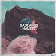 Halsey's "Badlands" is a Superb Introduction to a Unique Artist; Album ...