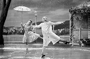 Till the Clouds Roll By (1947) - Turner Classic Movies
