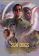 Sun Dogs (Film, 2017) - MovieMeter.nl