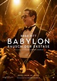 Poster zum Film Babylon - Rausch der Ekstase - Bild 41 auf 61 ...