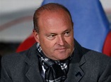 West Brom appoint Pepe Mel: Who is the new manager? | The Independent ...