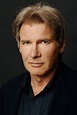 Harrison Ford — The Movie Database (TMDB)