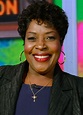 Jo Marie Payton | Disney Wiki | Fandom