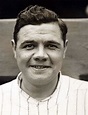 Babe Ruth played for three teams most famous for his career with the ...