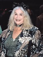 Sylvia Miles At Premiere Of Unfaithful Ny 562002 By Cj Contino ...