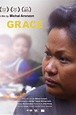 Grace (2012) — The Movie Database (TMDB)