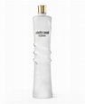 Vodka Roberto Cavalli 0,7l - Delikateso.cz